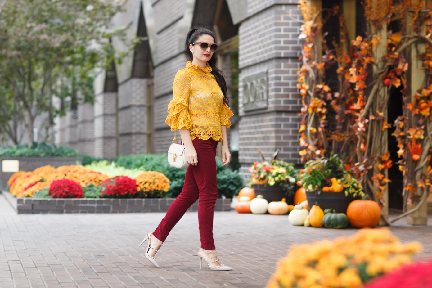 shopwearrepeat (1 of 13).jpg