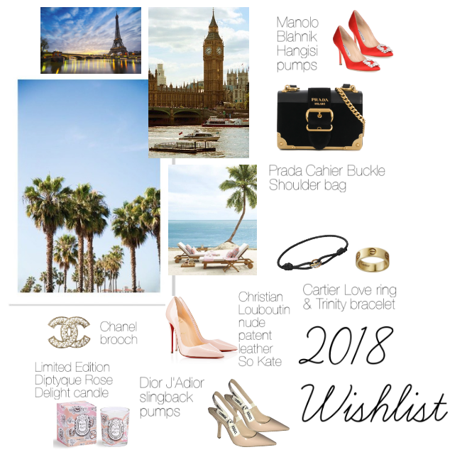 2018 Wishlist.png