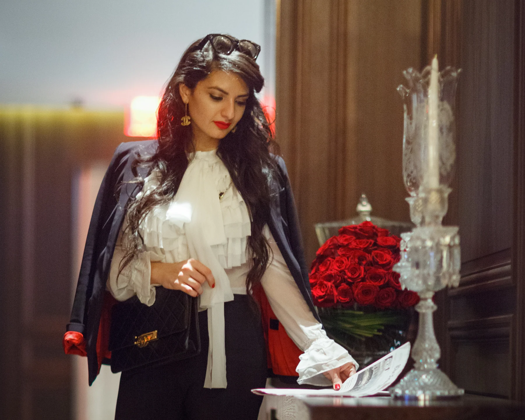 SWR (9 of 11).jpg
