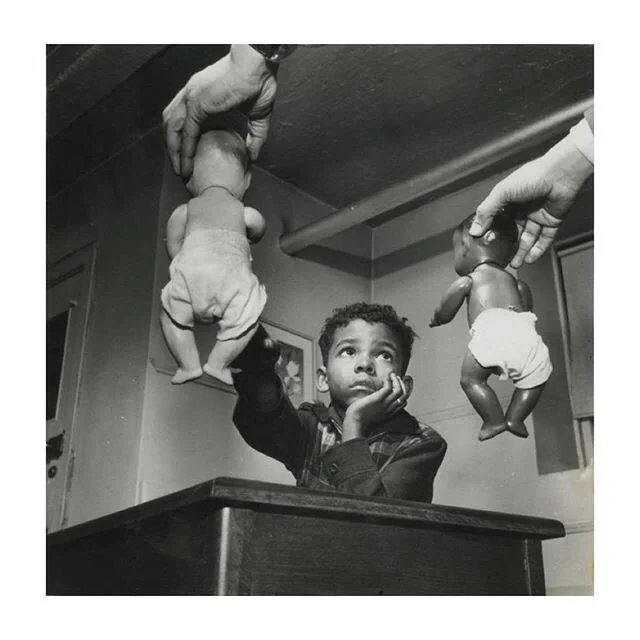 How can you trust a system in which you haven&rsquo;t been treated fairly? I can only imagine losing a child, a friend, a brother or parent only to have your leaders and justice system not acknowledge the crime. 
Privilege blinds many of  us from the