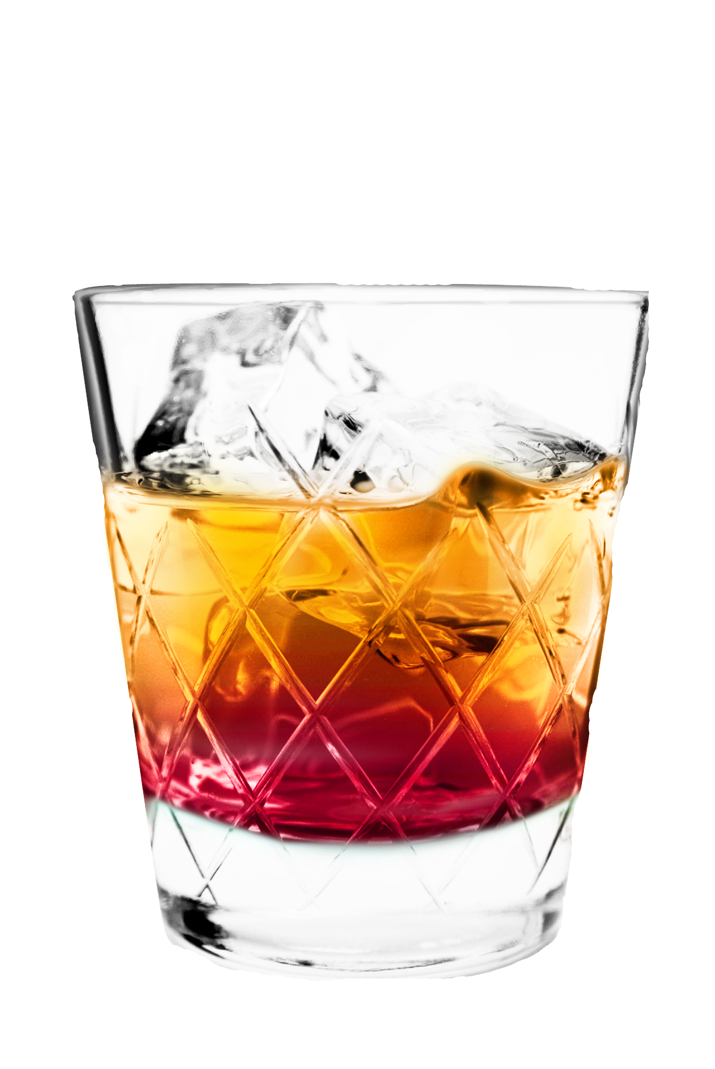 Rose-Whiskey.jpg