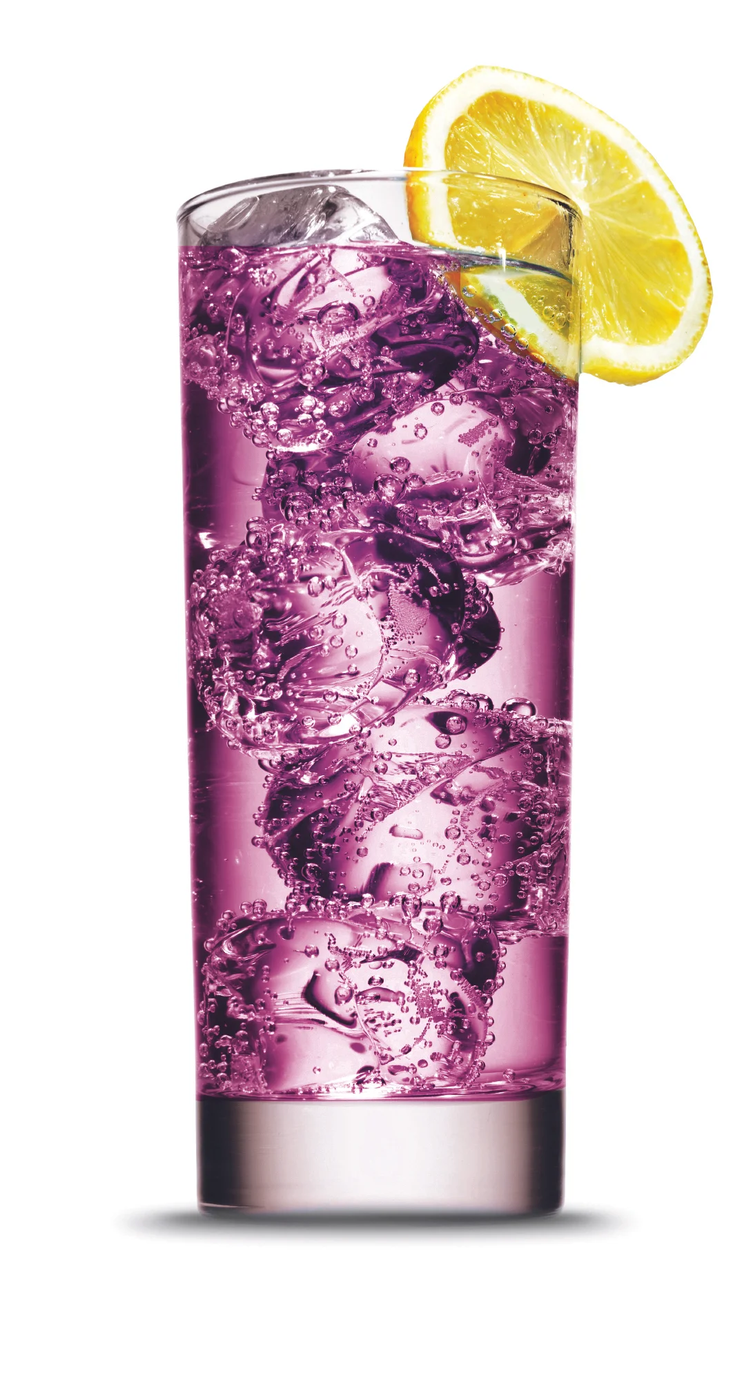 Hibiscus-Soda.jpg