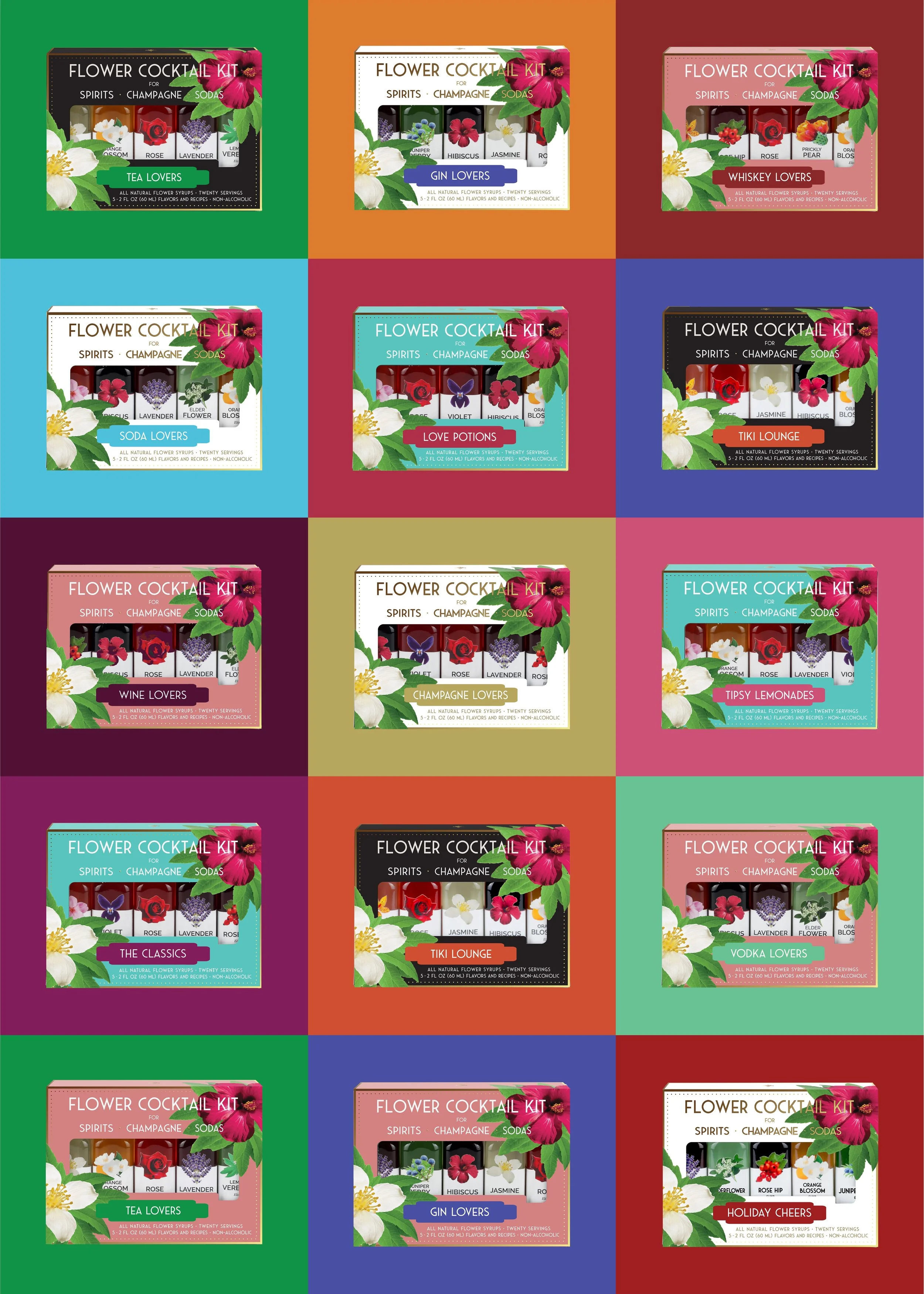 Floral Elixir COLOR Poster.jpg