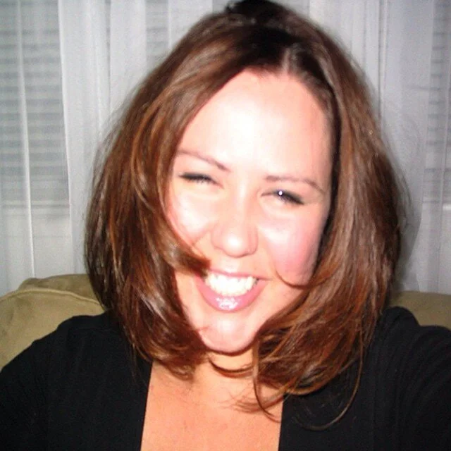 A Letter to my 24 Year Old Self