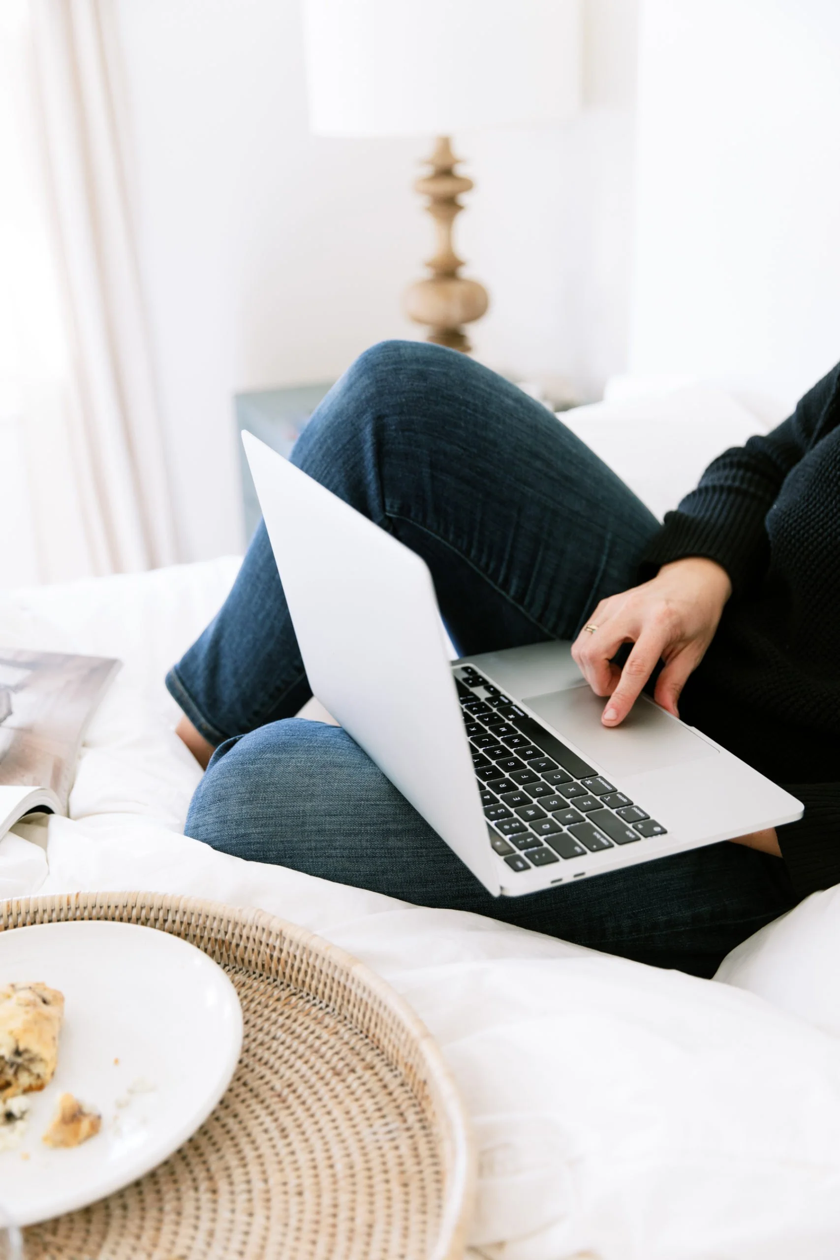 social-squares-morning-emails-styled-stock-image027-scaled.jpg