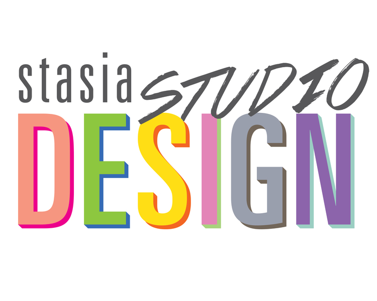stasia studio design