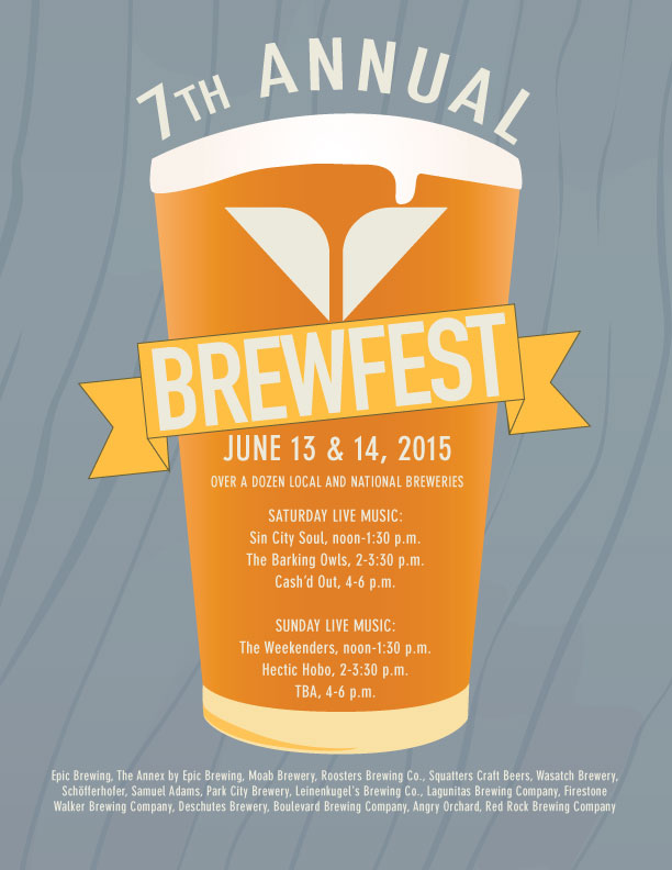 ESE1415_Brewfest_8.5x11.jpg