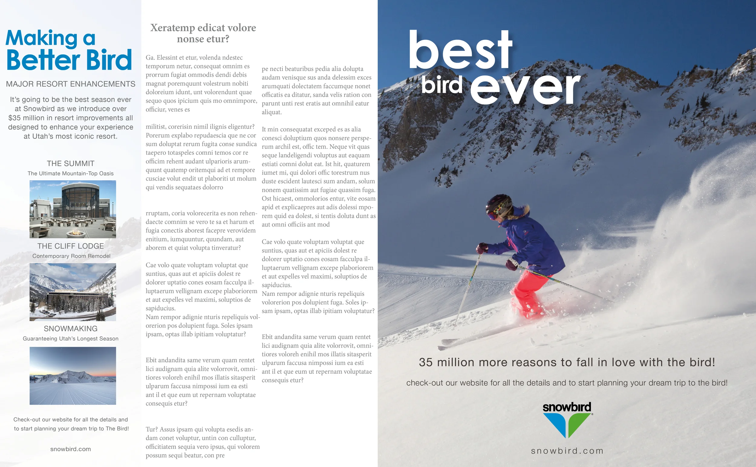bestbirdeverpg1.jpg