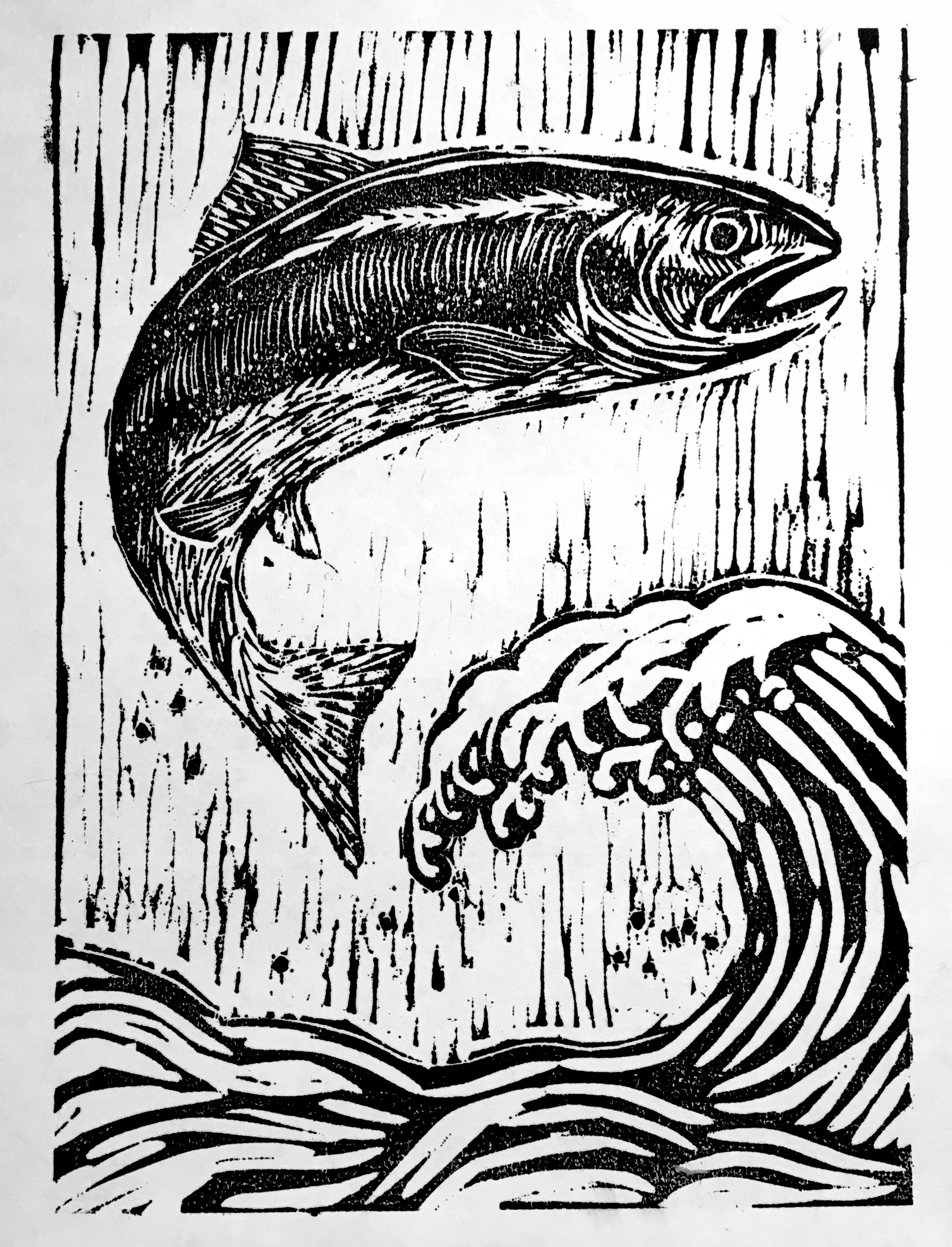 fish.jpg