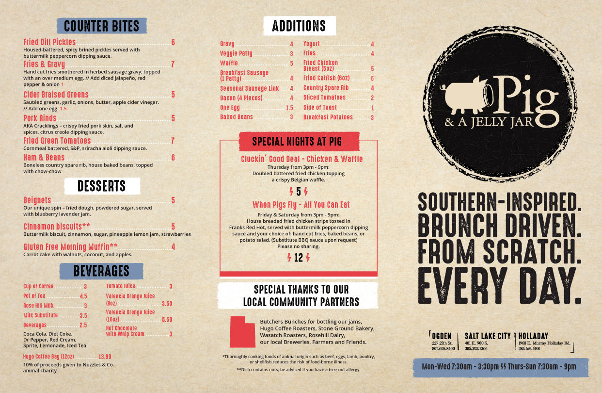 2018pig-trifold-menu-17x11.jpg
