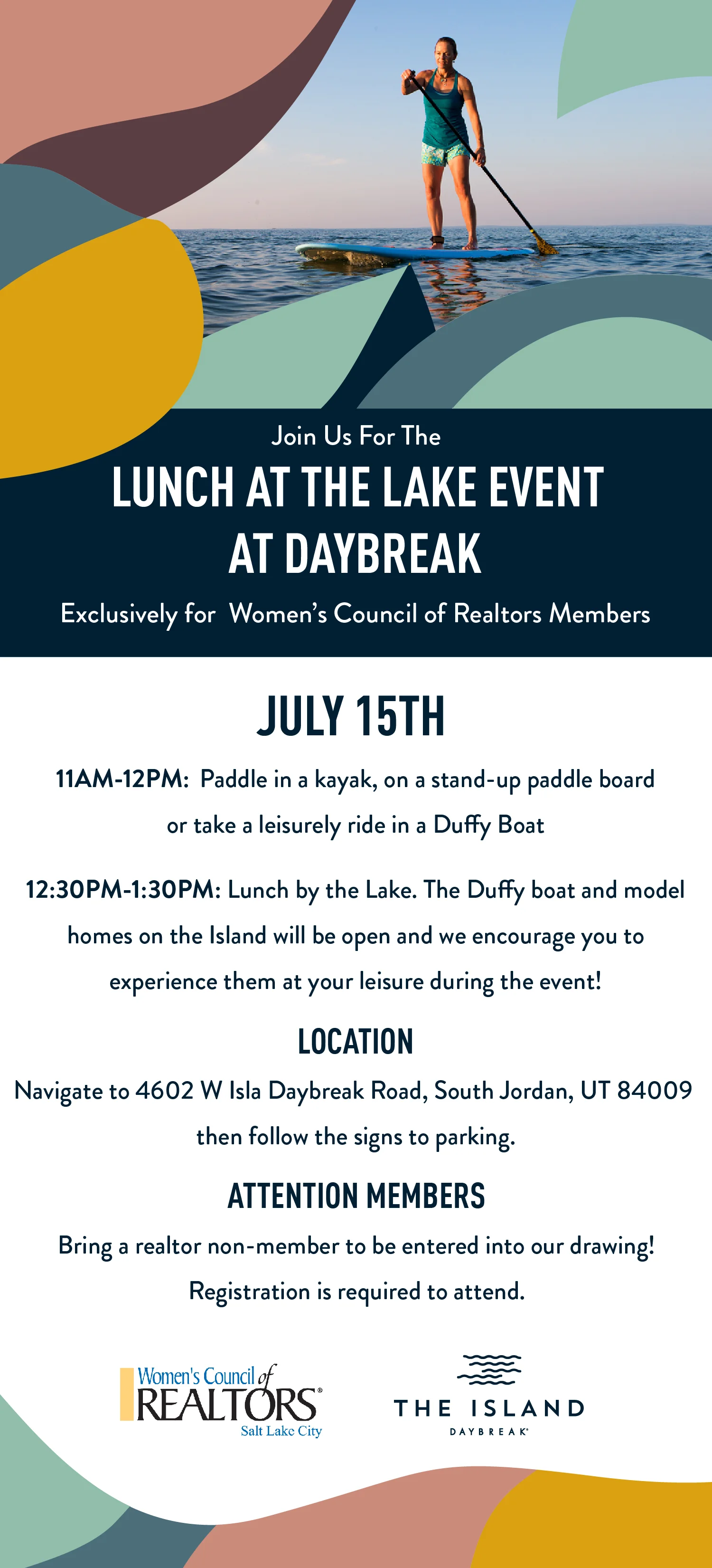 TheLakeWomensLunch-01.jpg