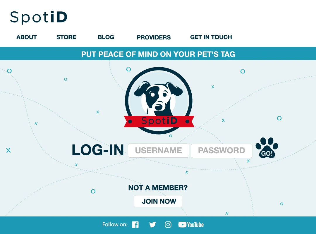 LOGIN_v2.jpg