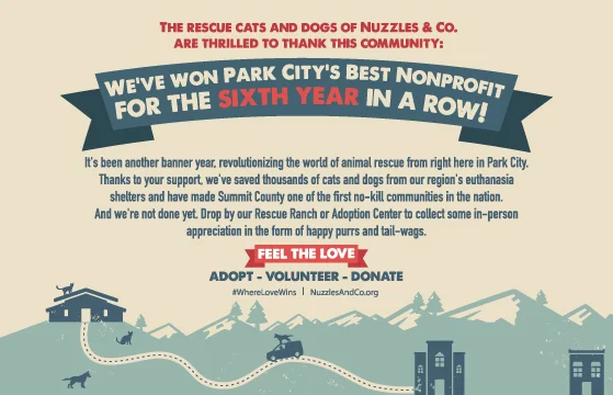 nuzzles_halfpage_nonprofitaward_OL.jpg