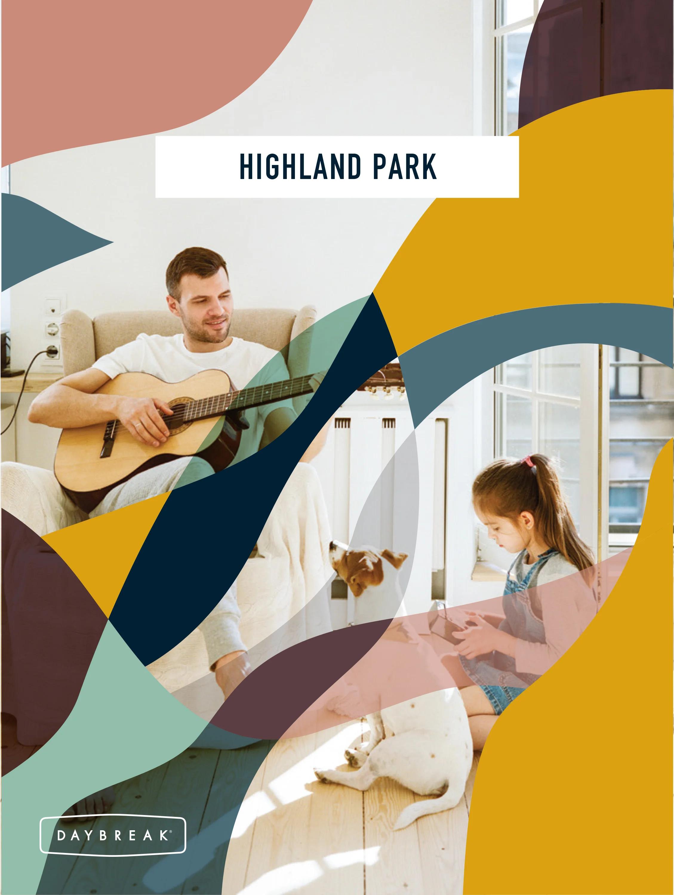 2019_HIGHLAND copy-1.jpg