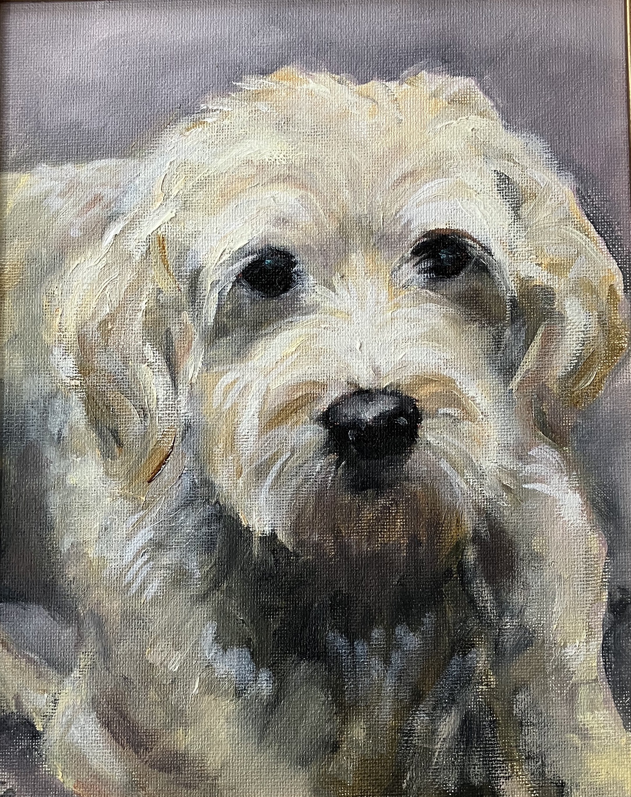 Charlie
