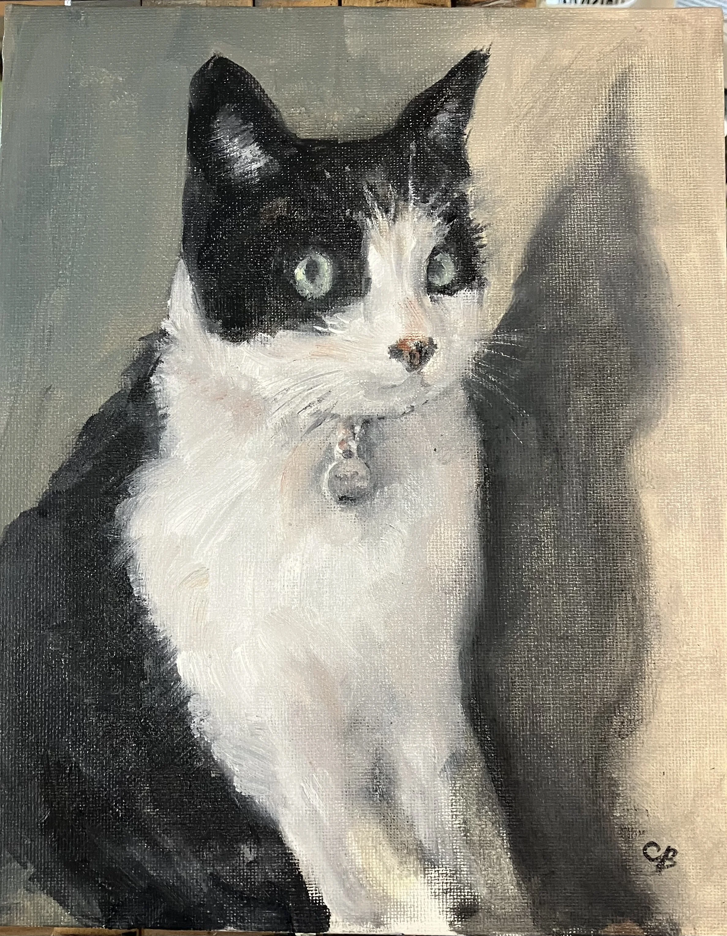 Rosie