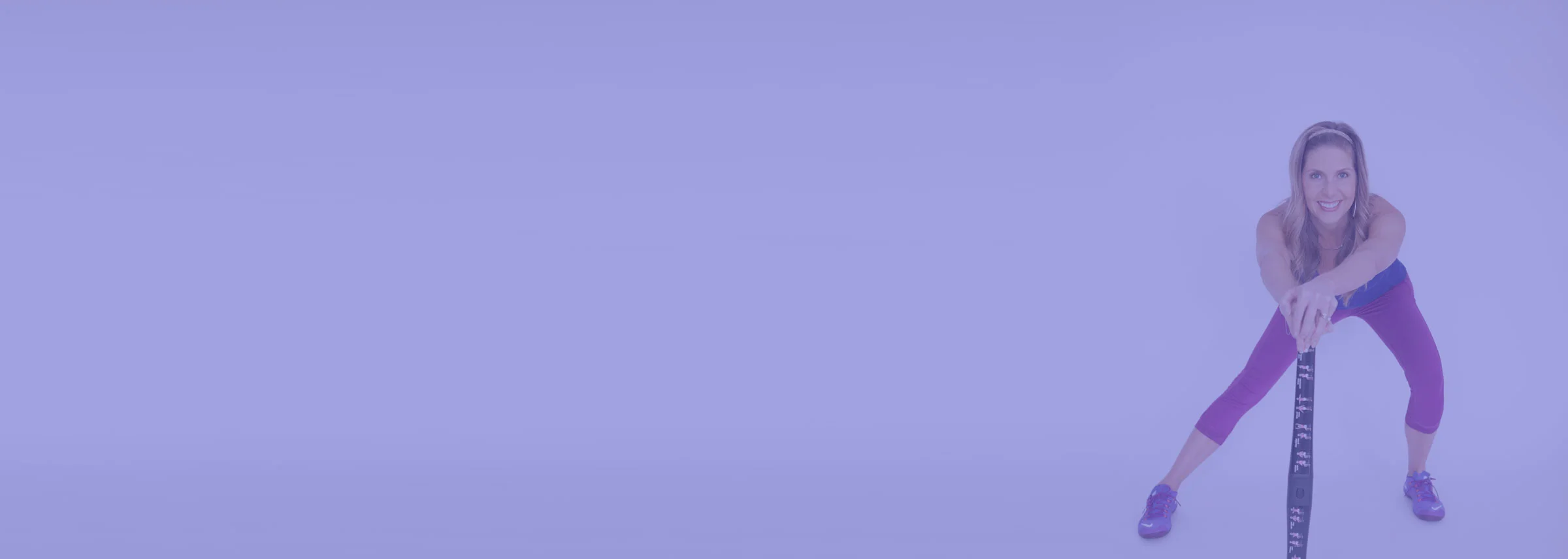 mindy_about_overlay.jpg
