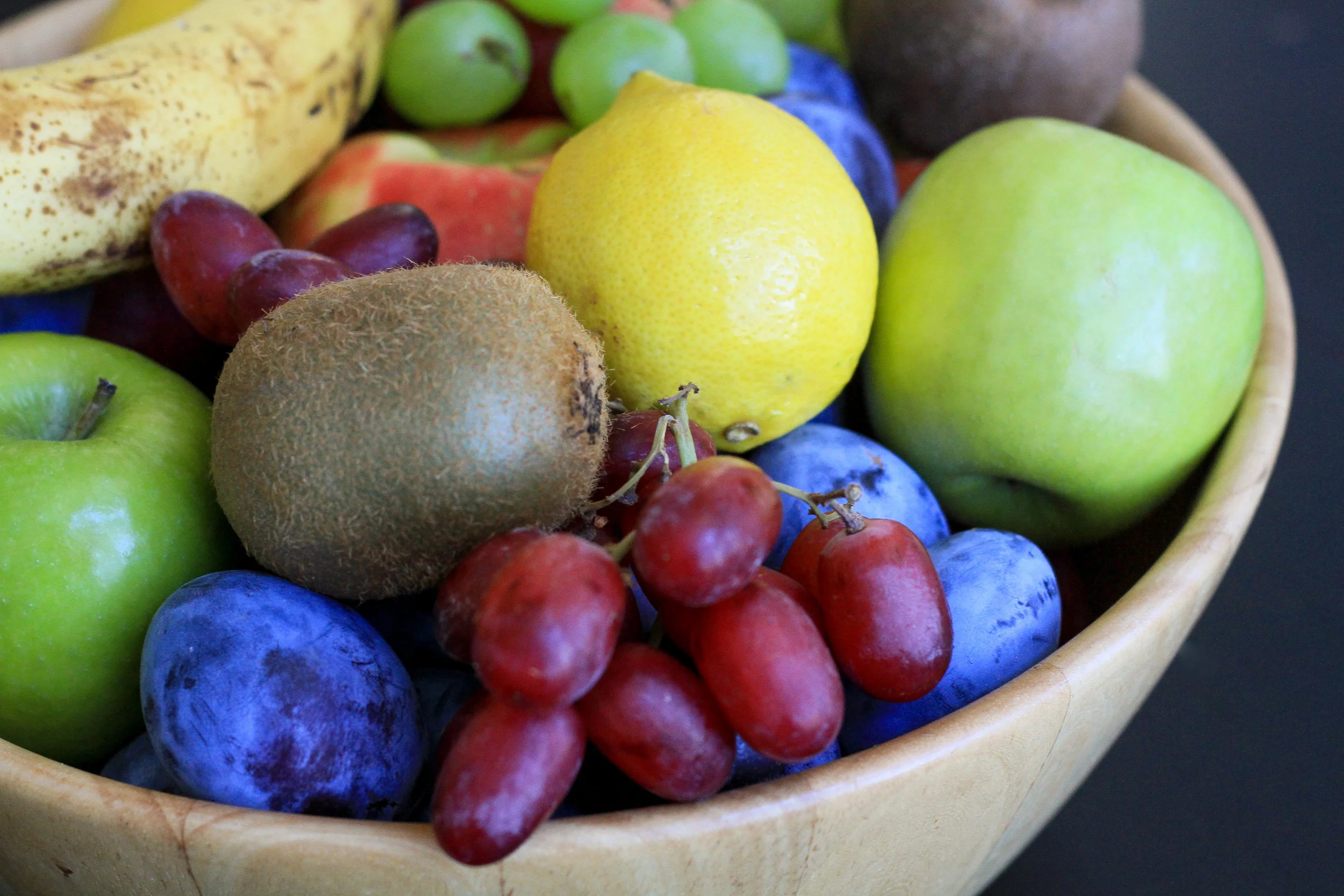 fruit2.jpg