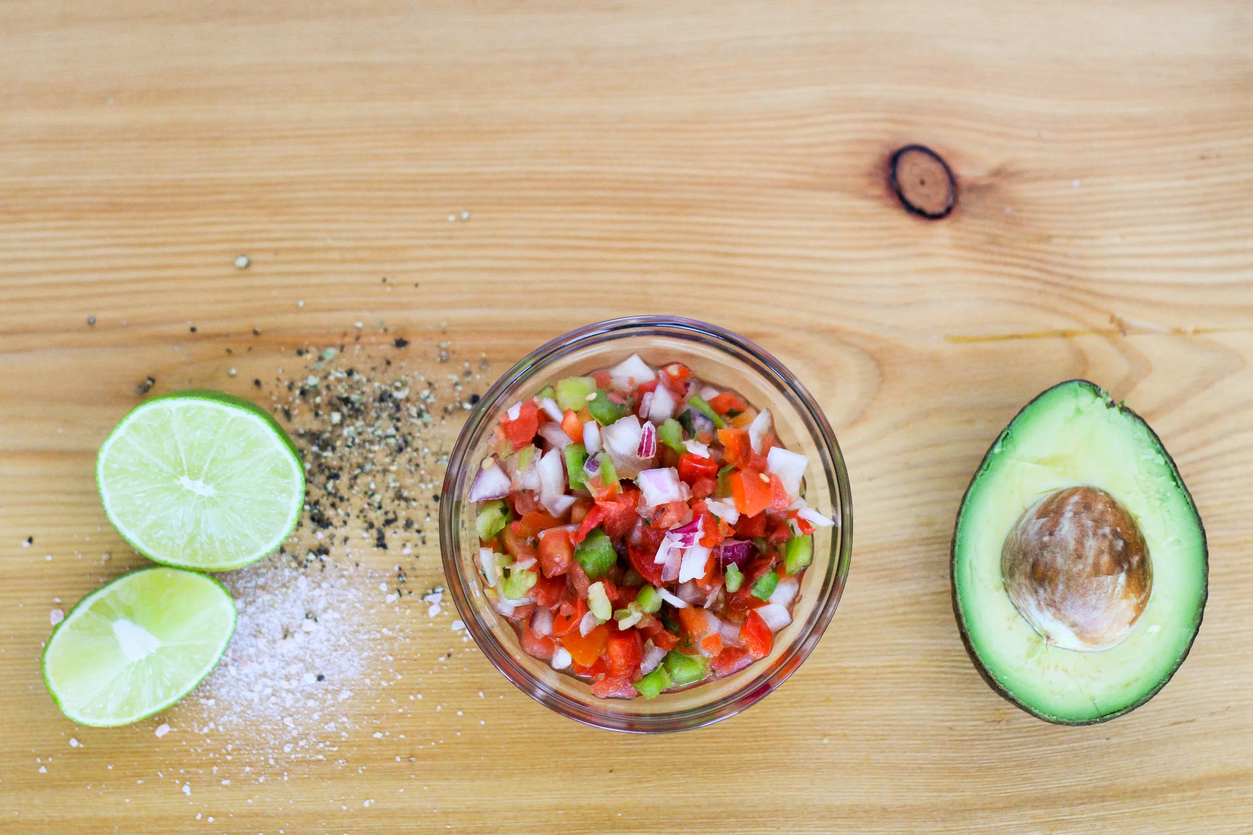 guac2.jpg