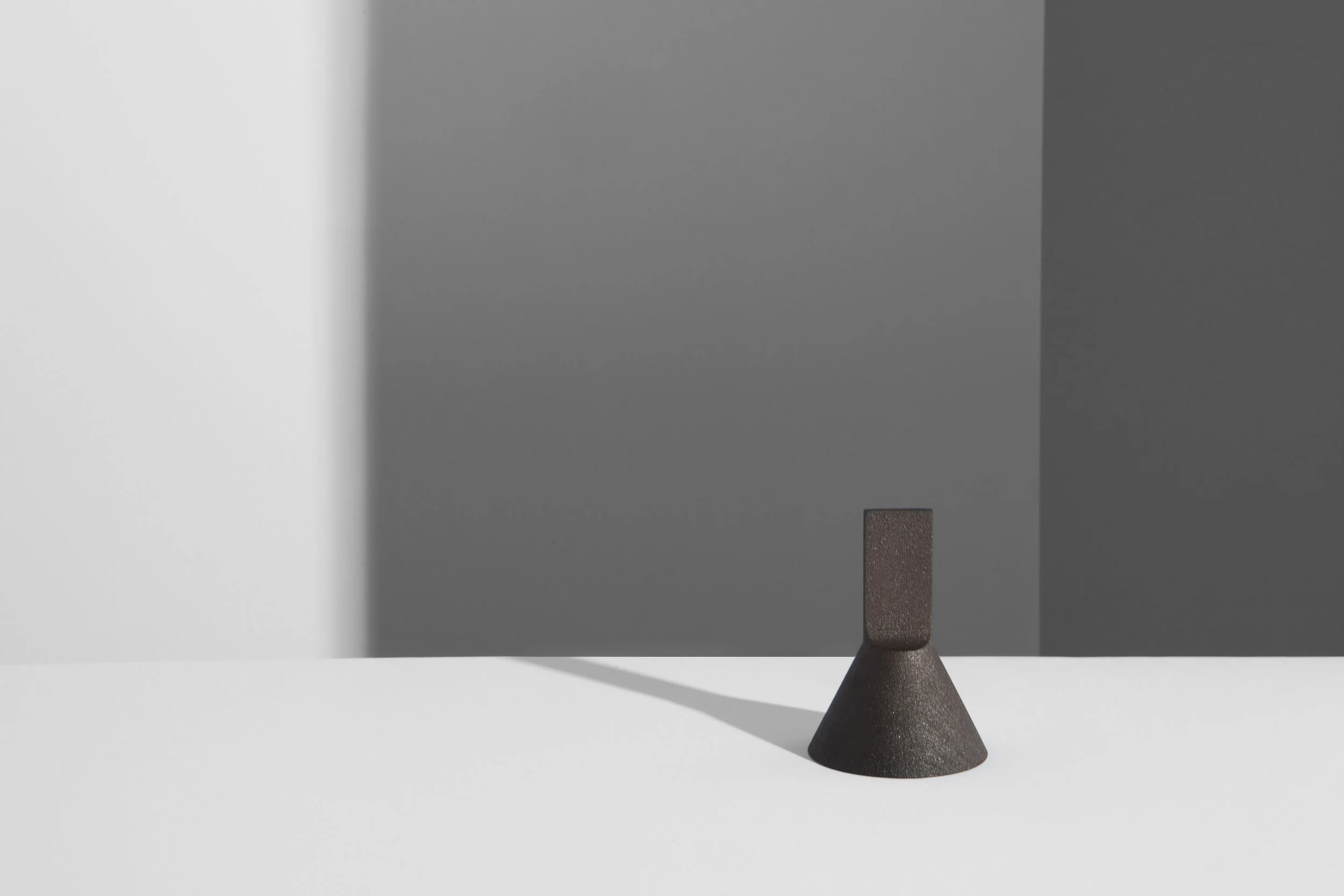 Pete_Oyler_Candle Snuffer 1.jpg
