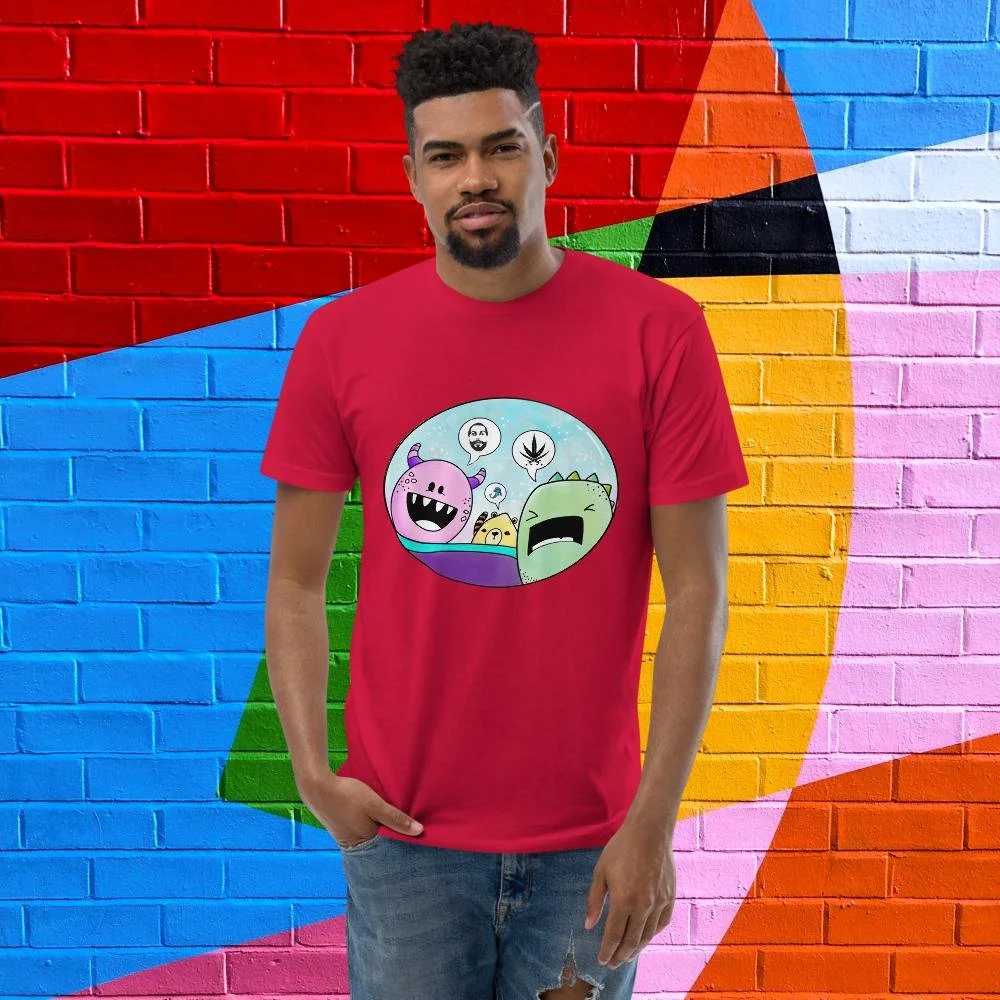 mens-fitted-t-shirt-red-front-62153f6c6ea2b.jpg