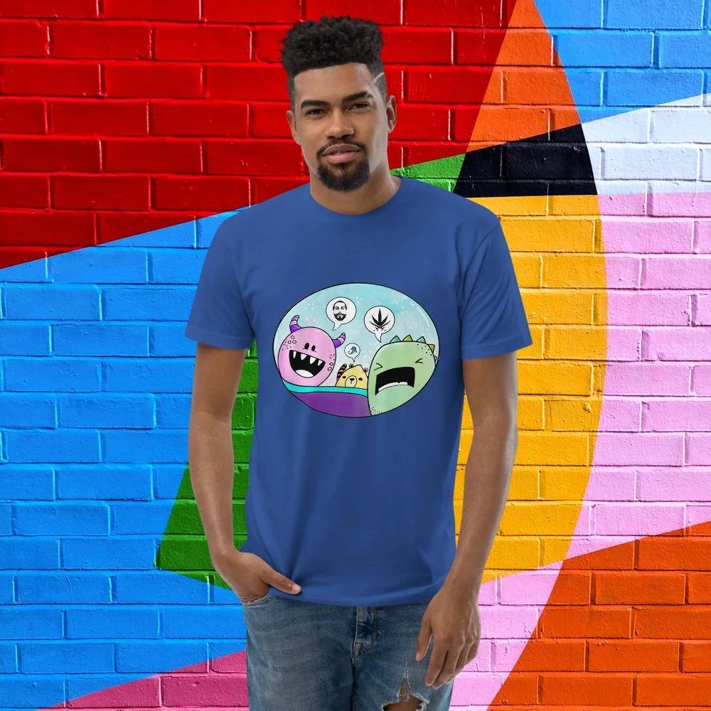 mens-fitted-t-shirt-royal-blue-front-62153f6c7a72e.jpg