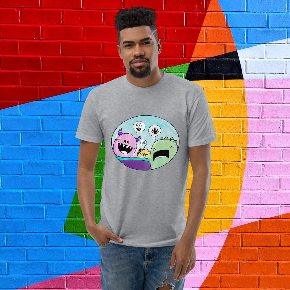 mens-fitted-t-shirt-heather-grey-front-62153f6c572b7.jpg