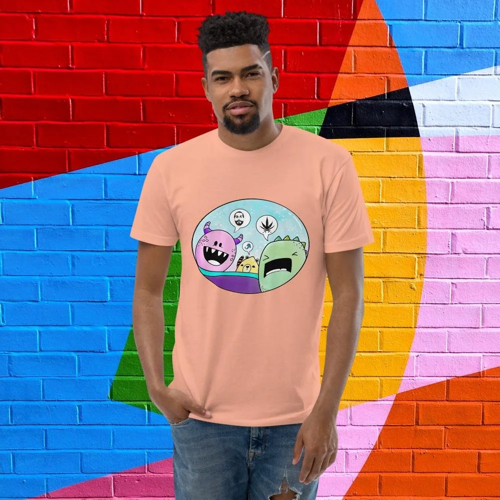 mens-fitted-t-shirt-desert-pink-front-62153f6c9ef8b.jpg