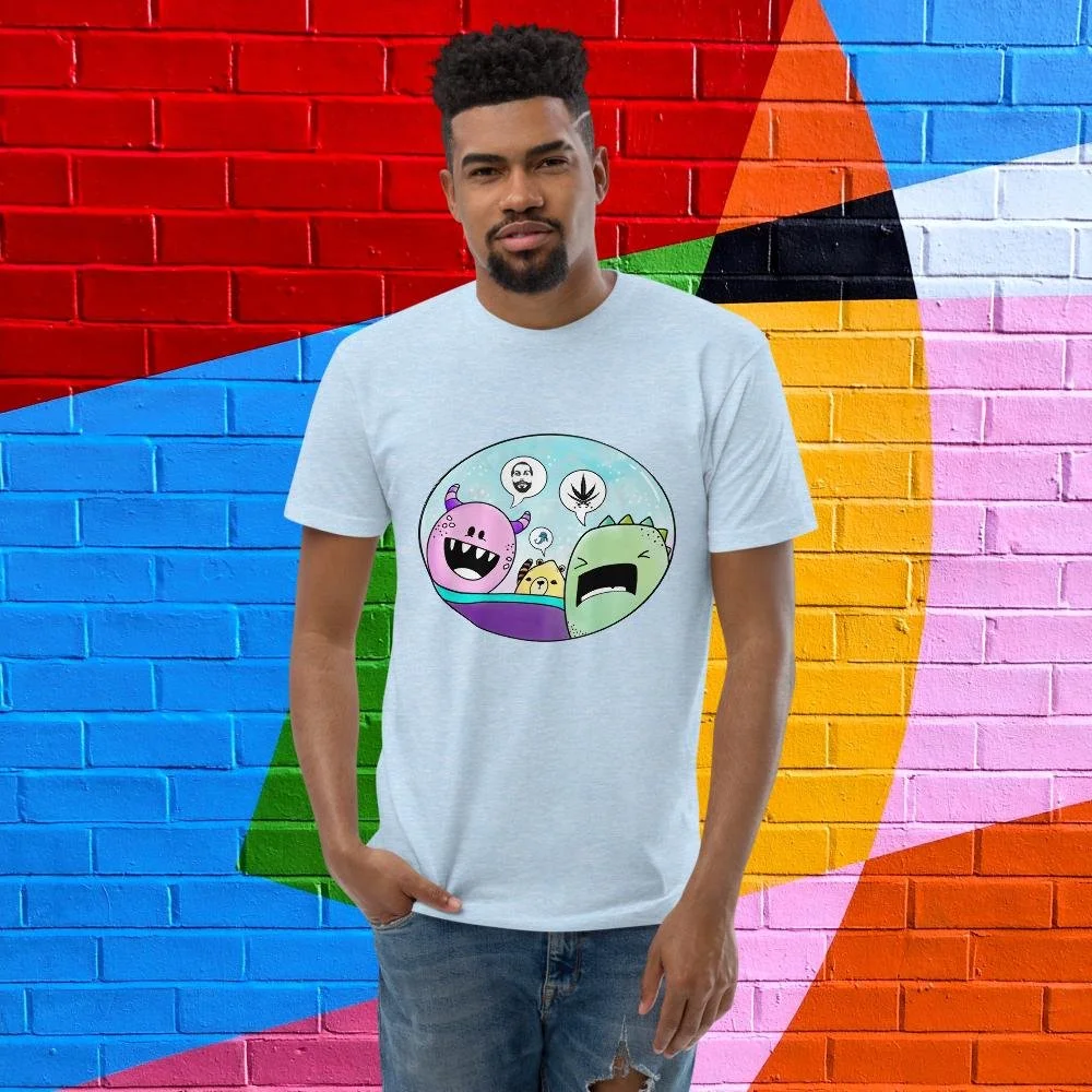 mens-fitted-t-shirt-light-blue-front-62153f6c9351d.jpg