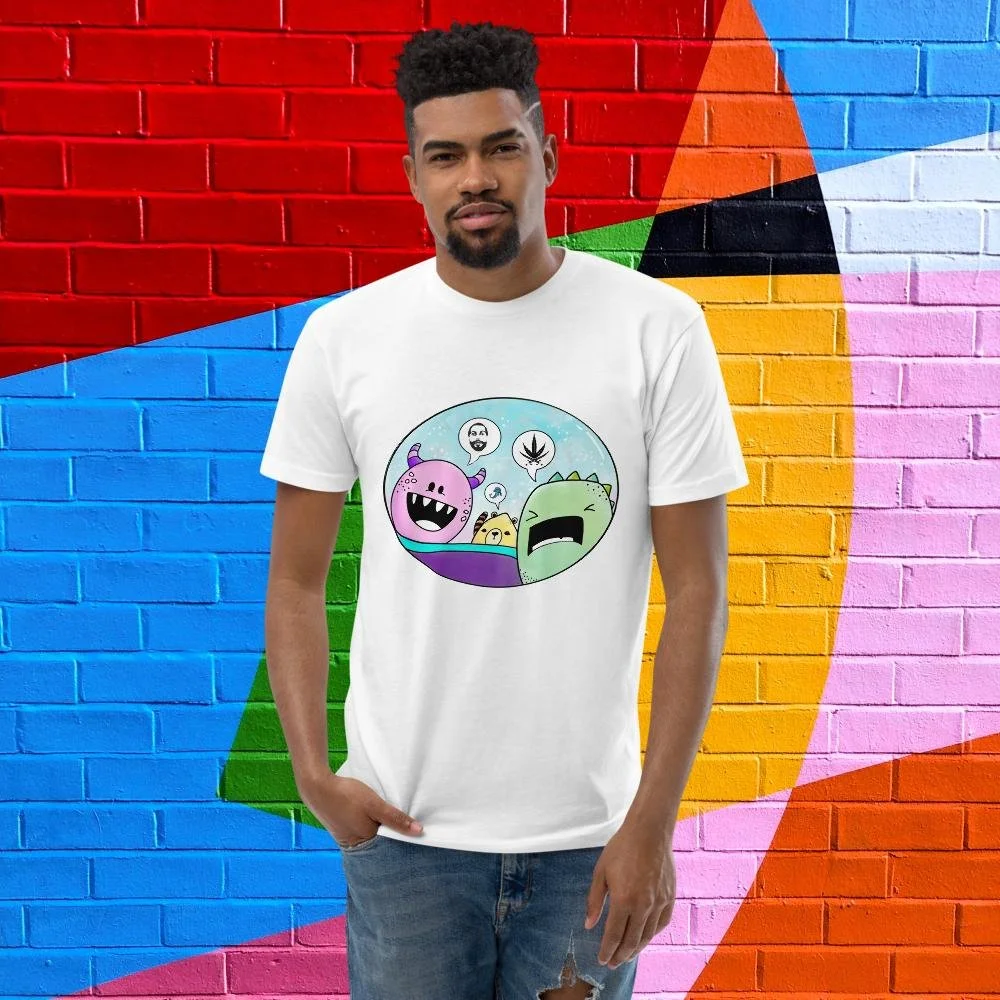 mens-fitted-t-shirt-white-front-62153f6c8782c.jpg