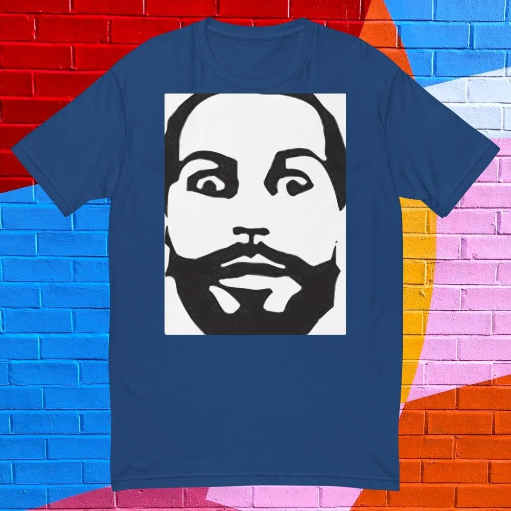 mens-fitted-t-shirt-royal-blue-front-622828f22f868.jpg