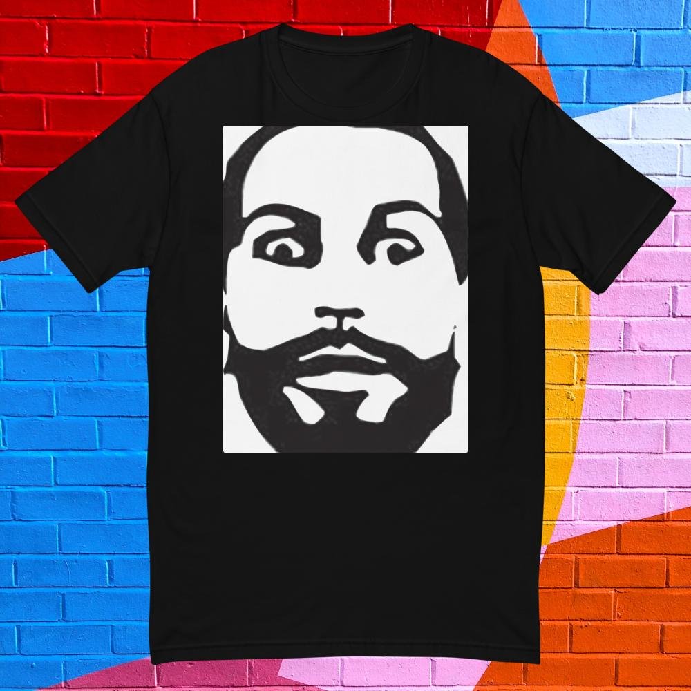 mens-fitted-t-shirt-black-front-622828f2a0c29.jpg