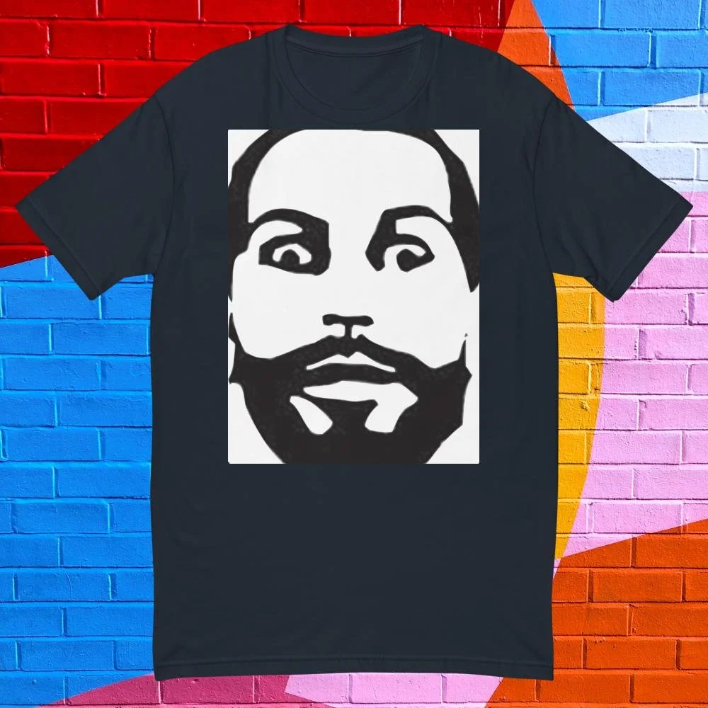 mens-fitted-t-shirt-midnight-navy-front-622828f27e753.jpg