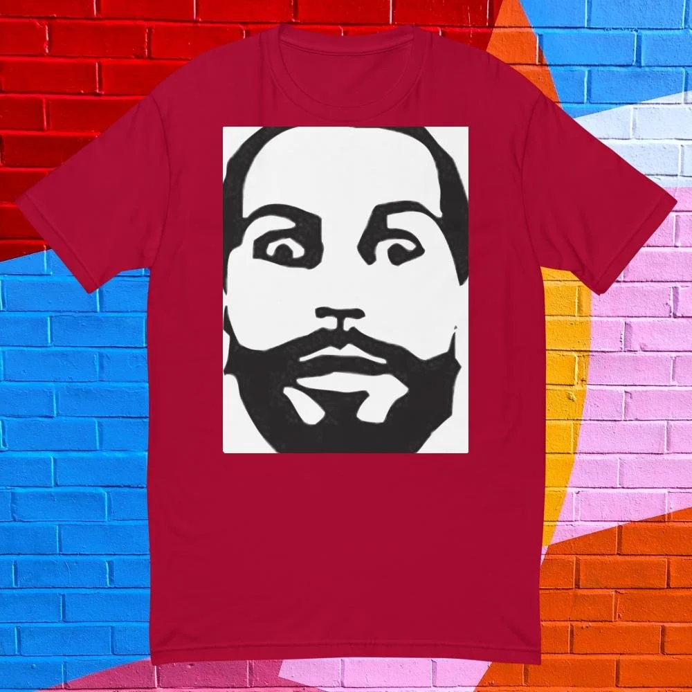 mens-fitted-t-shirt-red-front-622828f25749f.jpg