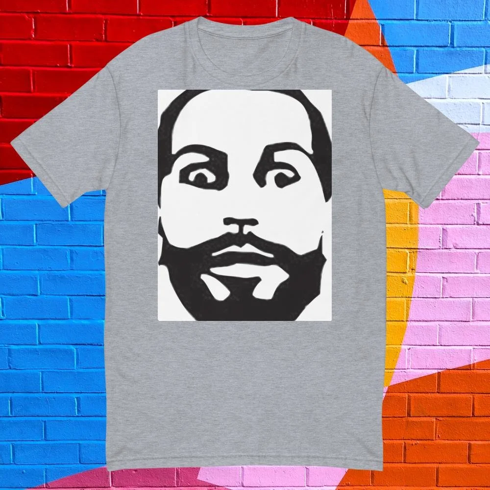 mens-fitted-t-shirt-heather-grey-front-622828f2c64c2.jpg