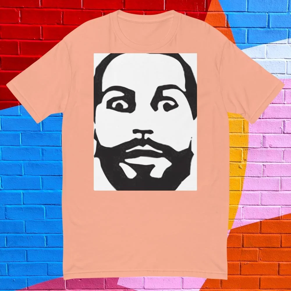 mens-fitted-t-shirt-desert-pink-front-622828f319706.jpg