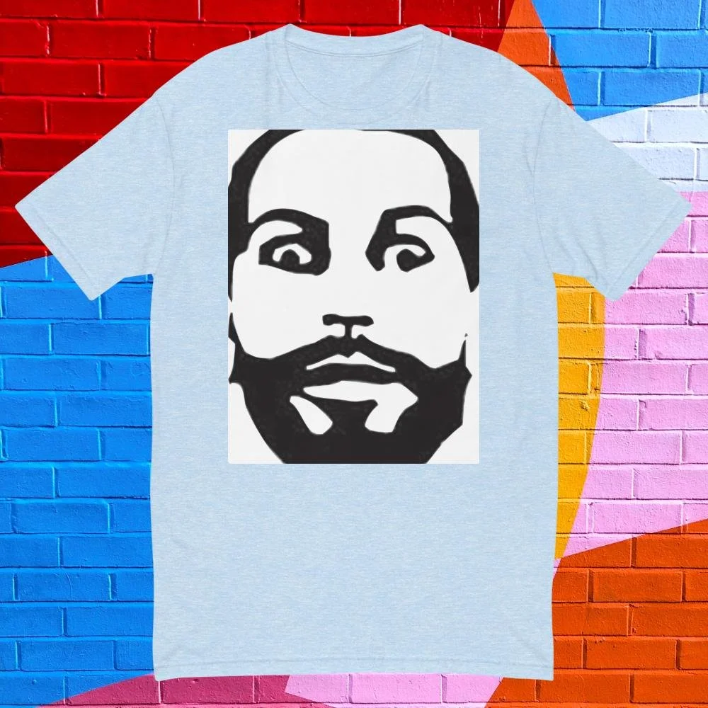 mens-fitted-t-shirt-light-blue-front-622828f2ea943.jpg