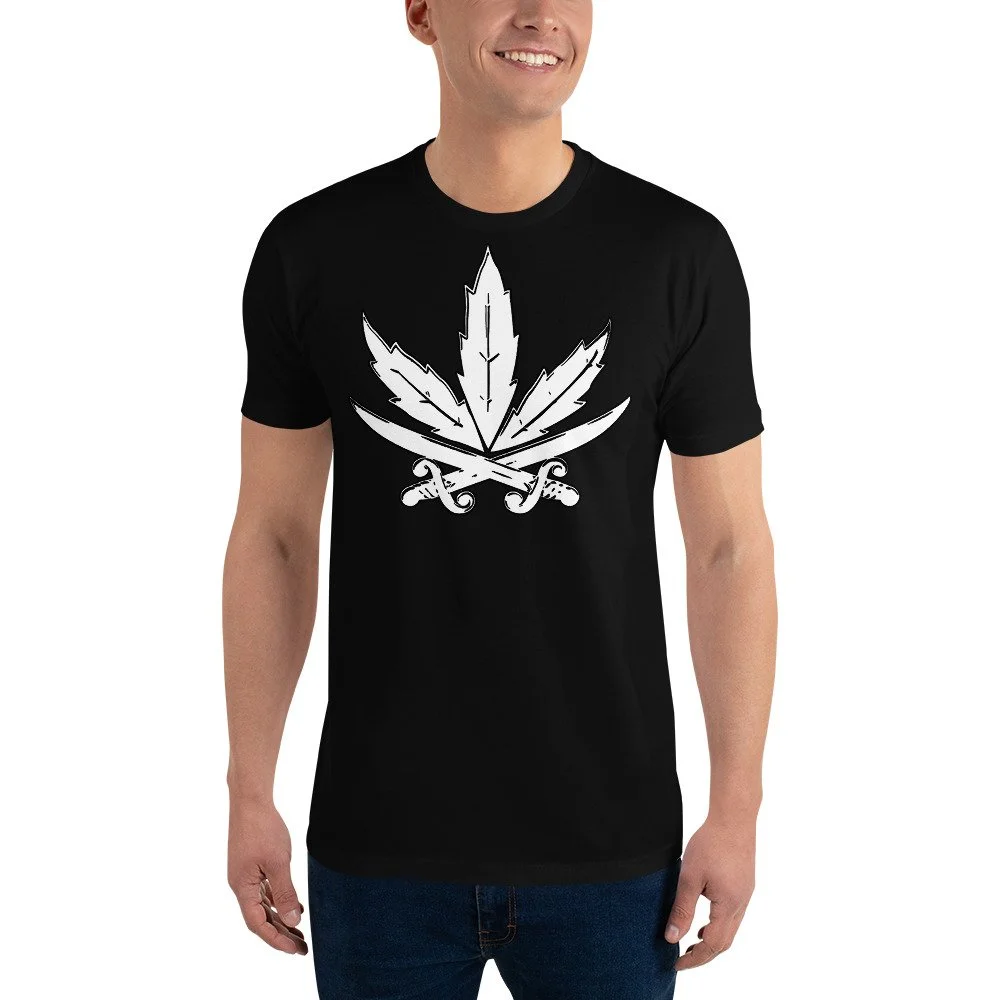 mens-fitted-t-shirt-black-front-62588cd1d1676.jpg