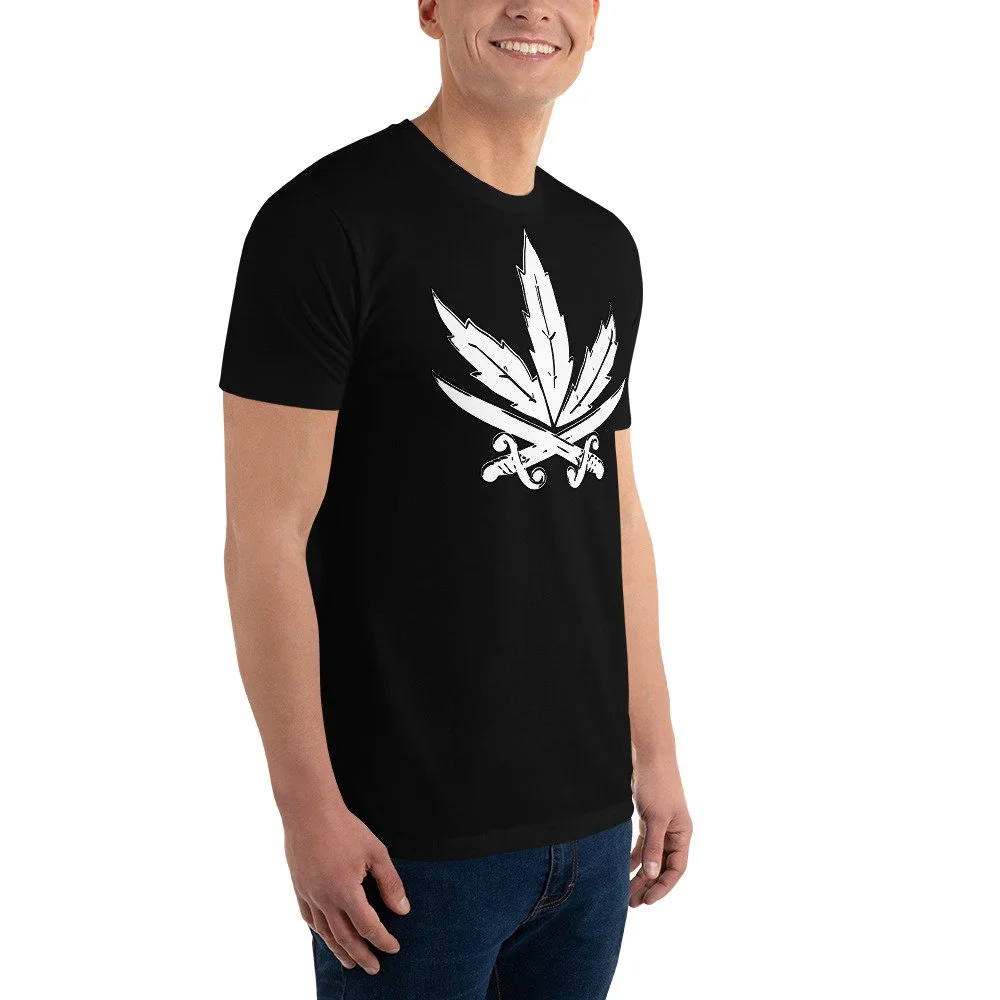 mens-fitted-t-shirt-black-right-front-62588cd1d18bf.jpg