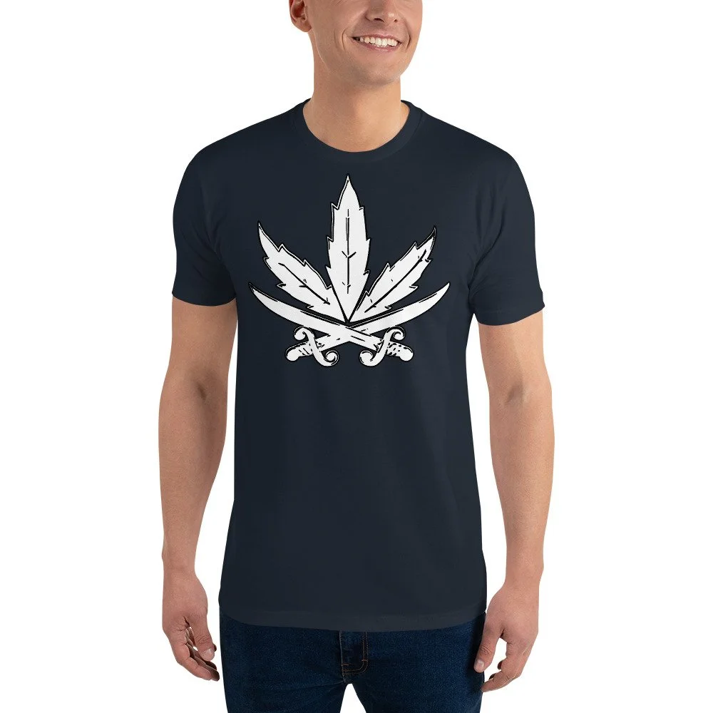 mens-fitted-t-shirt-midnight-navy-front-62588cd1d19ba.jpg