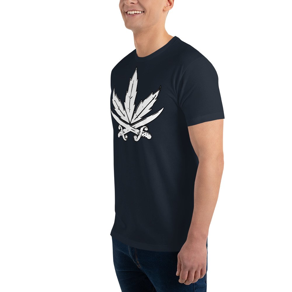 mens-fitted-t-shirt-midnight-navy-left-front-62588cd1d1c58.jpg