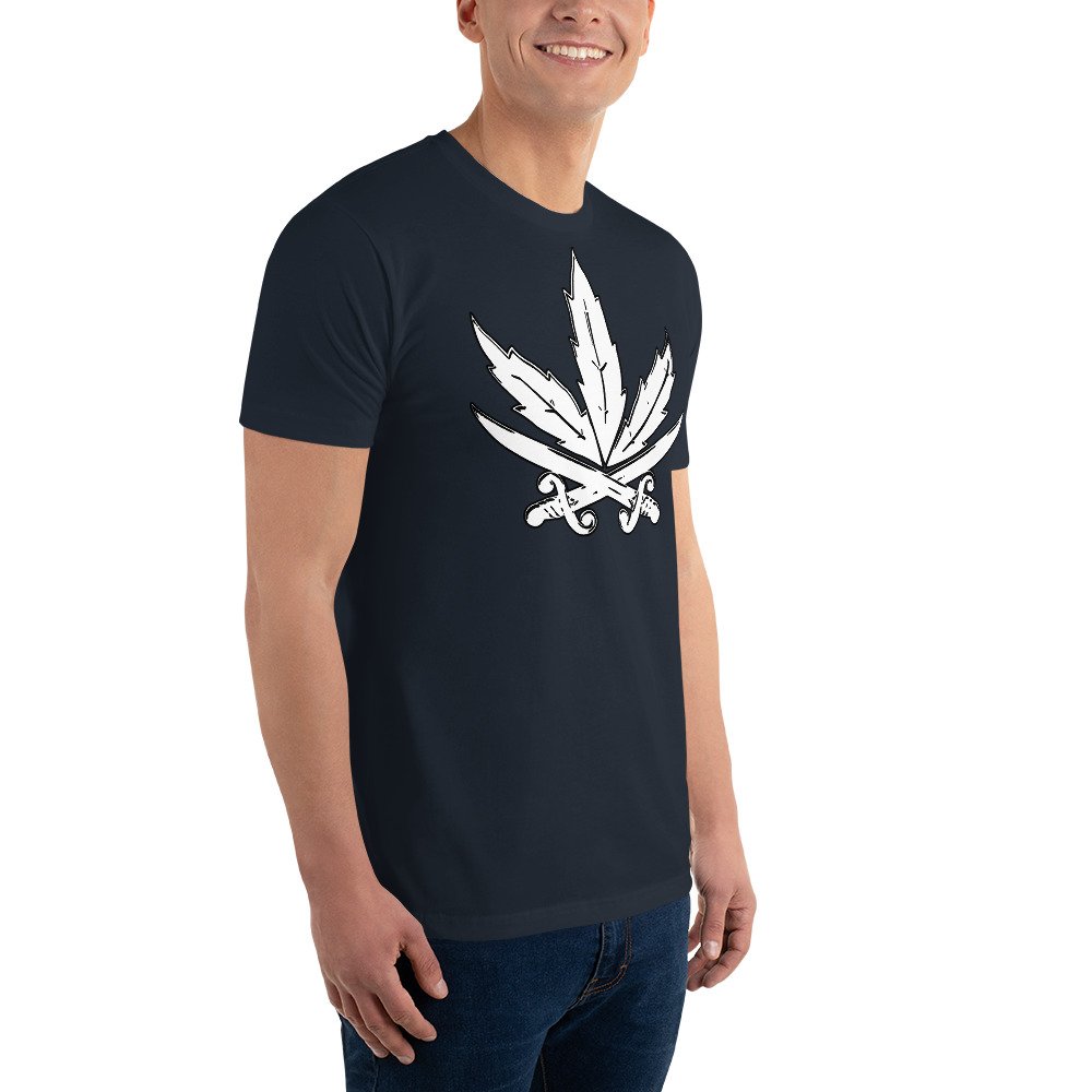 mens-fitted-t-shirt-midnight-navy-right-front-62588cd1d1ea9.jpg