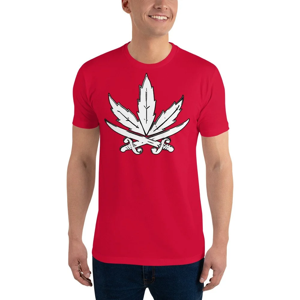 mens-fitted-t-shirt-red-front-62588cd1d2218.jpg