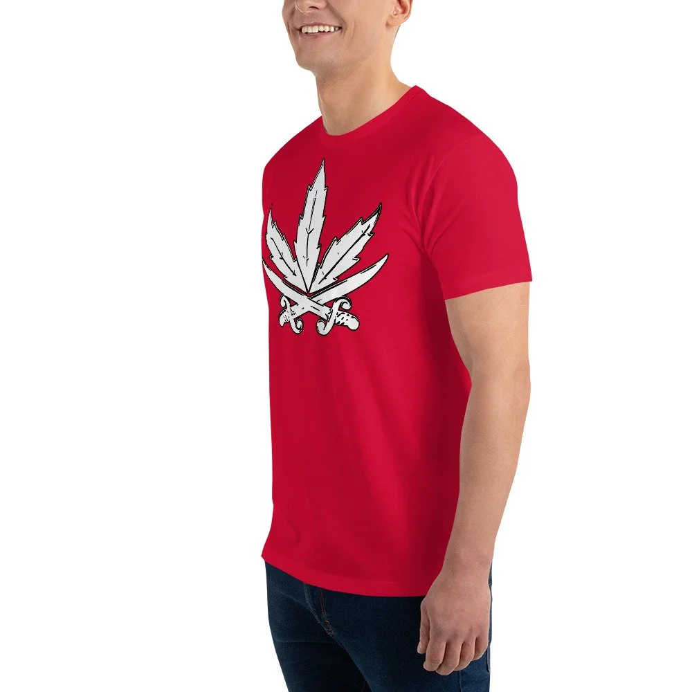 mens-fitted-t-shirt-red-left-front-62588cd1d2582.jpg