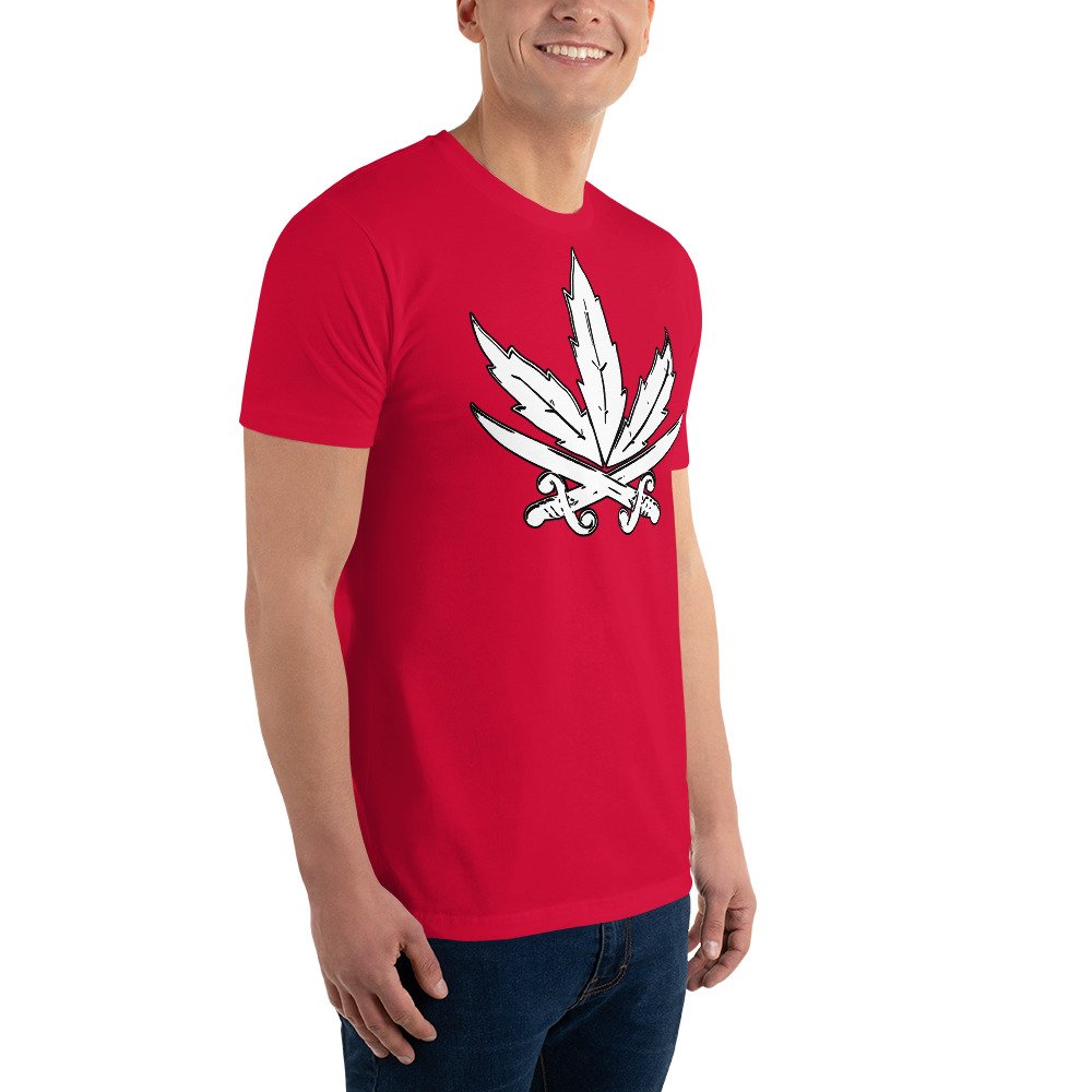 mens-fitted-t-shirt-red-right-front-62588cd1d28c6.jpg