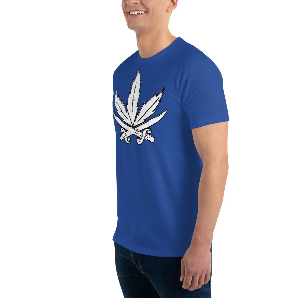 mens-fitted-t-shirt-royal-blue-left-front-62588cd1d3384.jpg