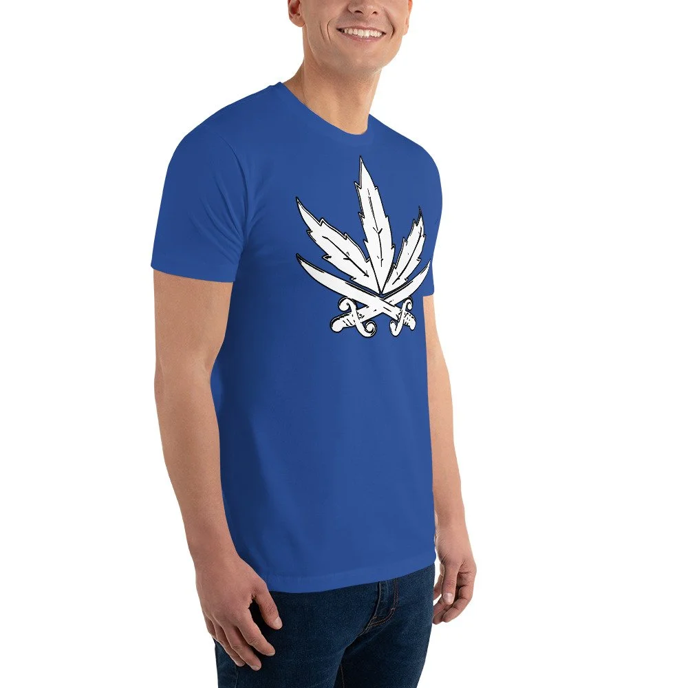 mens-fitted-t-shirt-royal-blue-right-front-62588cd1d3962.jpg