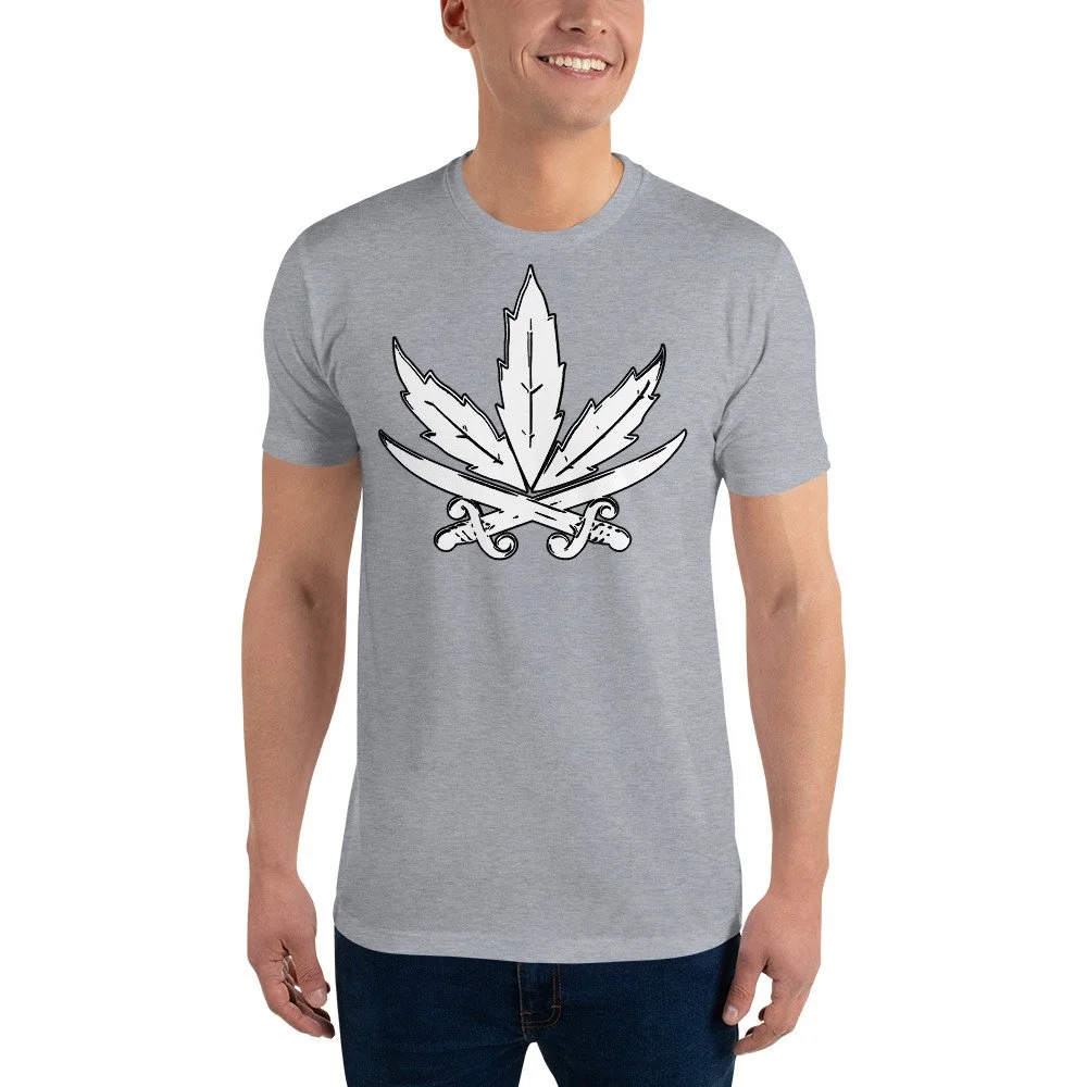 mens-fitted-t-shirt-heather-grey-front-62588cd1d3fc2.jpg