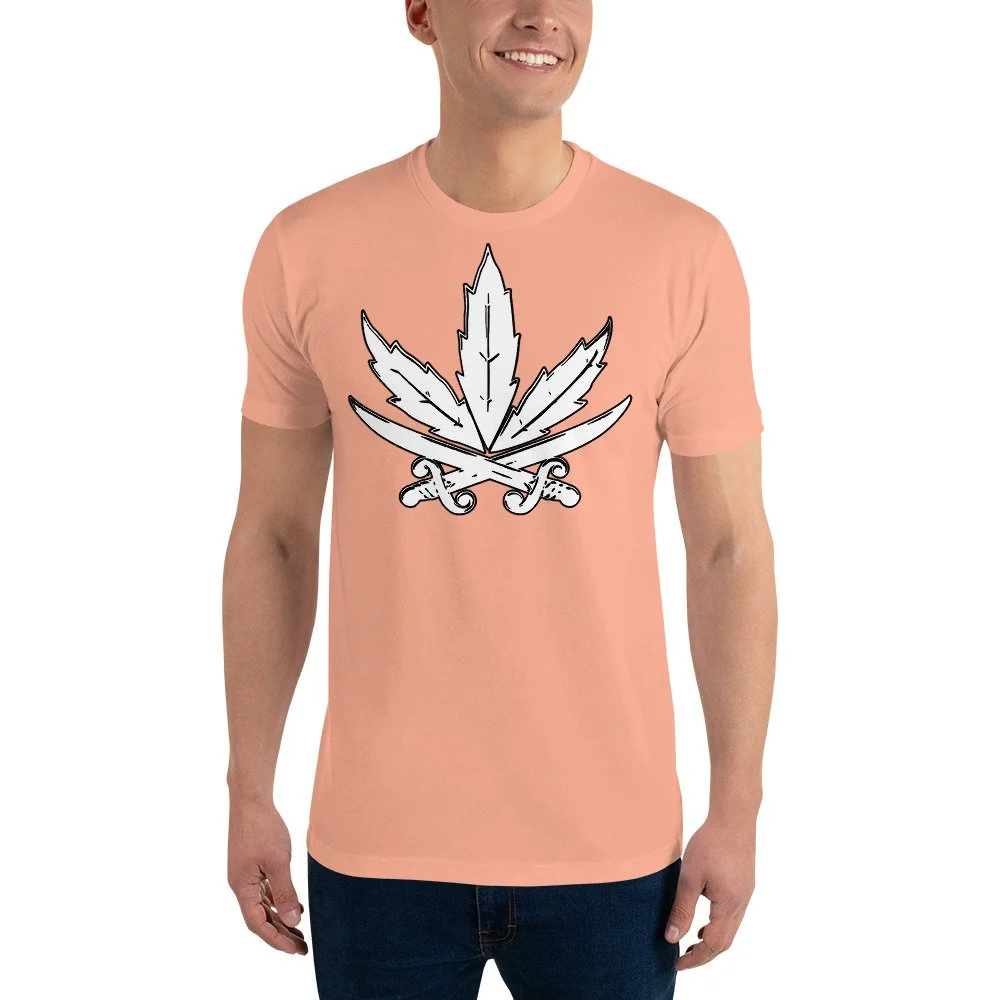 mens-fitted-t-shirt-desert-pink-front-62588cd1d5779.jpg
