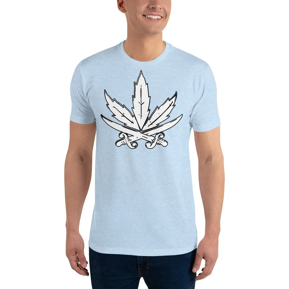 mens-fitted-t-shirt-light-blue-front-62588cd1d7423.jpg